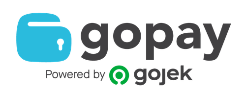 logo gopay.png