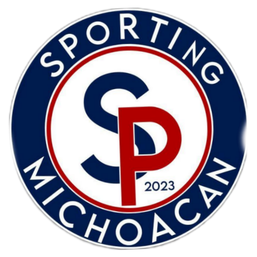 Logopit 1690090195290.png