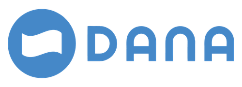 logo dana.png