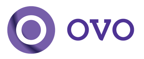 logo ovo.png
