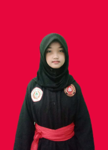 scaled IMG 20230720 WA0007.jpg