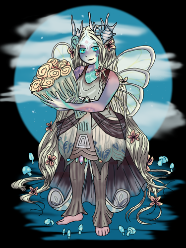 Untitled61 20230723134503.png