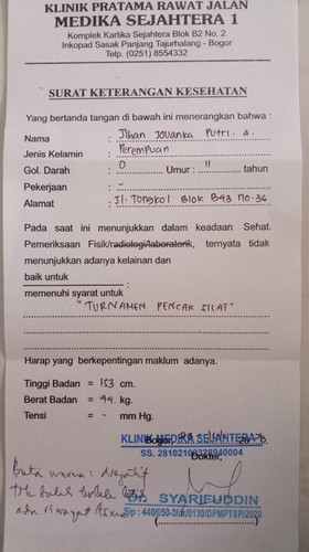 scaled IMG 20230723 WA0011.jpg