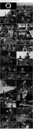 Yojimbo.1961.CC.BluRay.1080p.DTS HD.MA3.0.x265.10bit BeiTai preview.jpg