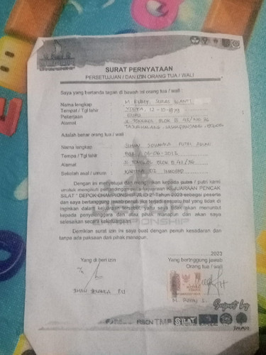 scaled IMG 20230720 WA0002.jpg