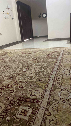 5775EF10 9652 4127 9AA7 FFA3455AF6F7.jpg