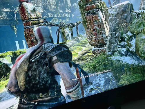 2C3F2135 FA2A 48B9 BC2B 1201B69A1C4B.jpg