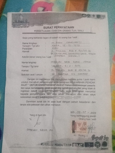 scaled IMG 20230720 WA0006.jpg