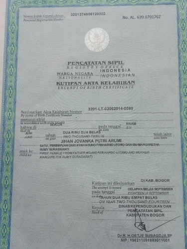 scaled IMG 20230720 WA0005.jpg