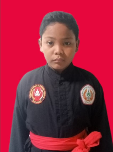 scaled IMG 20230720 WA0001.jpg