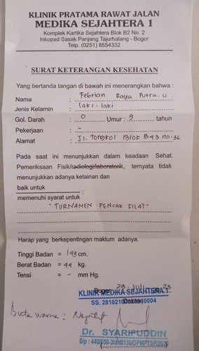 scaled IMG 20230723 WA0012.jpg