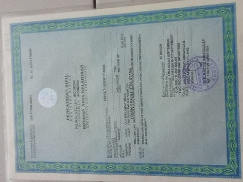 scaled IMG 20230720 WA0004.jpg