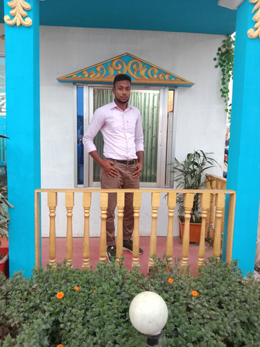 IMG 20230303 180034.jpg