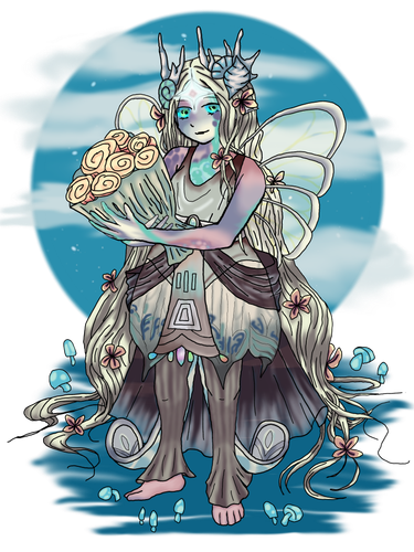 Untitled61 20230723134124.png