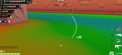 Screenshot 2023 07 16 222740.png