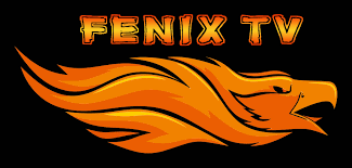 FENIXTVHD.png