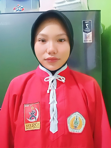 scaled IMG 20230721 224527.jpg