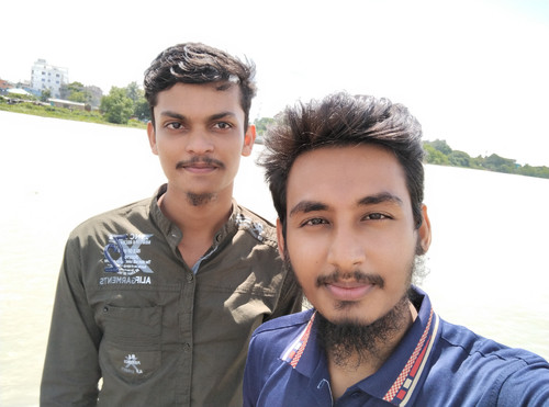 IMG 20230719 140358.jpg