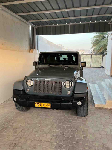 57317F50 5573 4226 8A49 B24994C454B4.jpg