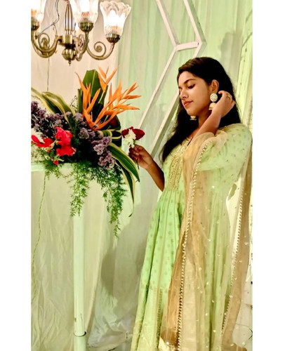 Screenshot 2023 07 02 17 17 19 22 1c337646f29875672b5a61192b9010f9.jpg