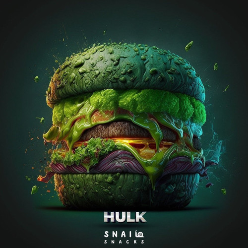 avengers theme burger v0 uvok4f9j8aga1.jpg