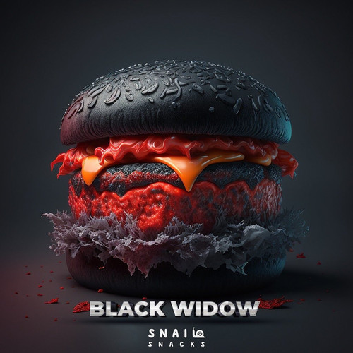 avengers theme burger v0 79duofpj8aga1.jpg