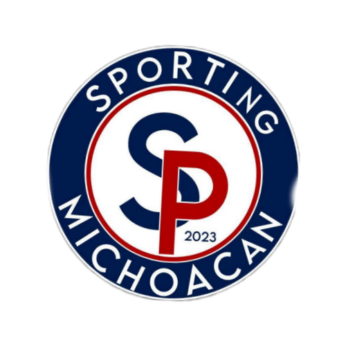 Logopit 1690088951771.png