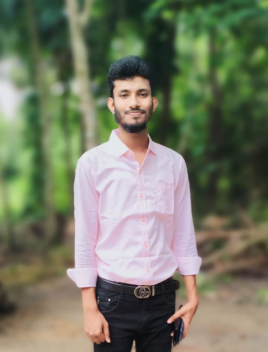 IMG 20230719 WA0055.jpg