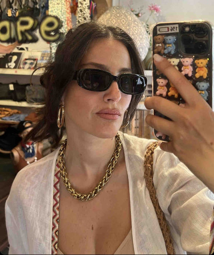 99A8CFFC A8B0 4A99 A459 32FA05752360.jpg