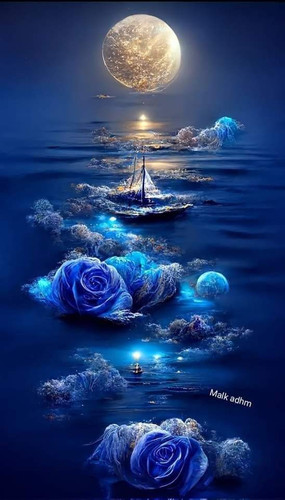 FB IMG 1689985200324.jpg