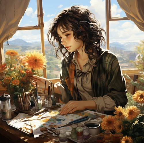 Screenshot 20230723 092509 Instagram.png