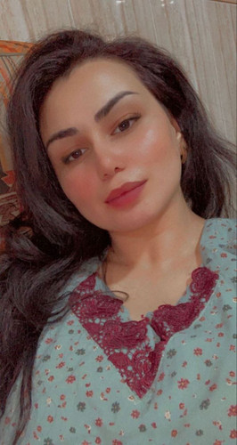 IMG 20230723 104022 301.jpg