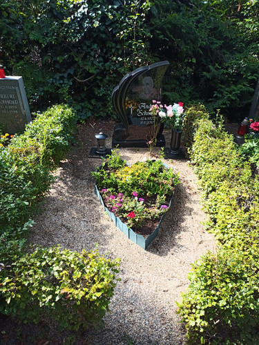 IMG 20230723 093935 527.jpg