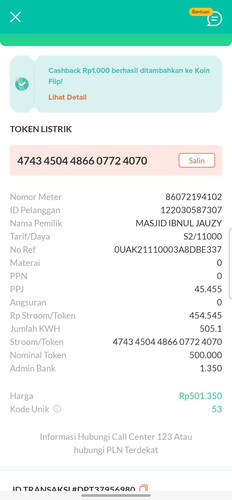 IMG 20230625 WA0008.jpg