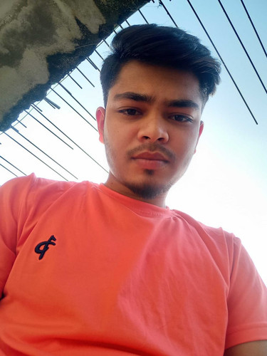 IMG 20230723 WA0035.jpg