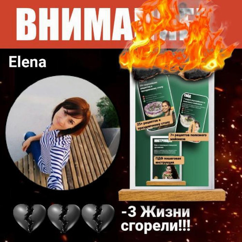 1690100714 728351869.jpg