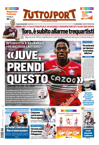 TuttoSport 01.png