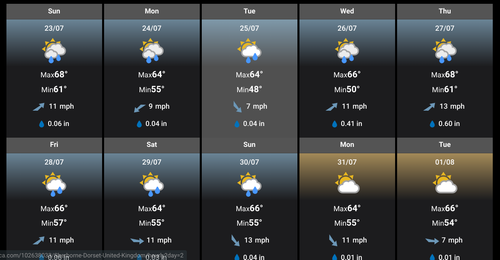 Screenshot 2023 07 23 07.03.45.png