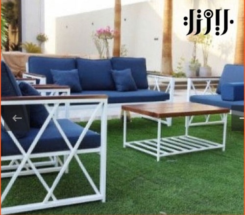 Screenshot ٢٠٢٣٠٧٢٢ ٢٠٢٨١٥ YouCut Video Editor.jpg