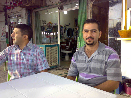 C2C5982F 8E46 4D24 ABFA E54C94CF70AA.jpg