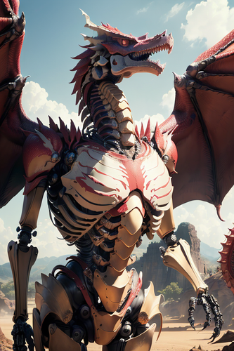 cover 6847885694040583.png