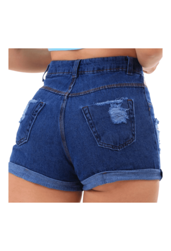 short jeans feminino cintura alta 3121 89d55b6391b3fcd34a16778663351142 480 0 Photo Room.png
