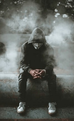 IMG 20210808 163302.jpg