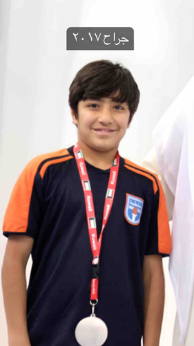 222A3498 8727 4876 B6DF B1A164932BDF.jpg