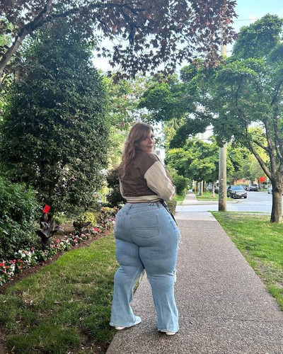 tumblr eb9e6132ed1dddf2e9664952e81d941d 2591ae3a 540.jpg