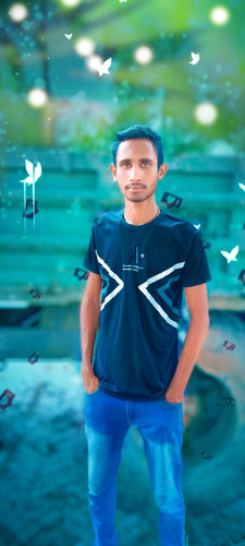 IMG 20230607 WA0001.jpg