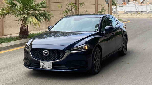 BEBB8FBC 1537 44B1 B0D9 5134BE538A38.jpg