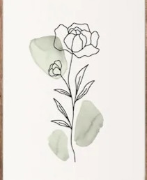 IMG 20230723 132443.jpg