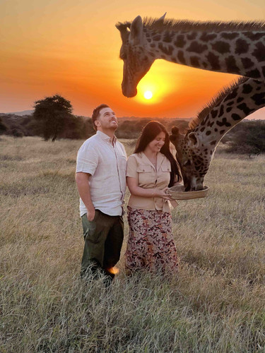 55507AC4 9531 4652 83F7 133C293E5BCA.jpg