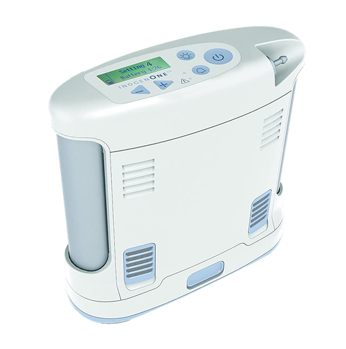 Sell portable oxygen Machine.png